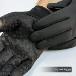 دستکش ورزشی مردانه کد ۱۹۶۴ - Image 13