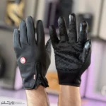 دستکش ورزشی مردانه کد ۱۹۶۴ - Image 17