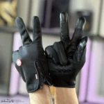 دستکش ورزشی مردانه کد ۱۹۶۴ - Image 20