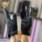 دستکش ورزشی مردانه کد ۱۹۶۴ - Image 21