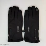 دستکش وینداستاپر پولار کد ۱۹۶۱ - Image 9