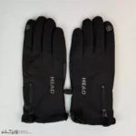 دستکش وینداستاپر پولار کد ۱۹۶۱ - Image 18