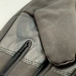 دستکش وینداستاپر پولار کد ۱۹۶۱ - Image 19