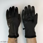 دستکش وینداستاپر پولار کد ۱۹۶۱ - Image 10