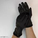 دستکش وینداستاپر پولار کد ۱۹۶۱ - Image 16