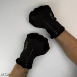 دستکش وینداستاپر پولار کد ۱۹۶۱ - Image 17