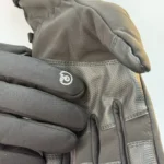 دستکش وینداستاپر پولار کد ۱۹۶۱ - Image 13