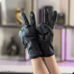 دستکش وینداستاپر پولار کد ۱۹۶۱ - Image 12