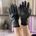 دستکش وینداستاپر پولار کد ۱۹۶۱ - Image 5