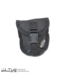 اره دستی زنجیری کمپینگ دو طرفه کد ۱۹۱۹ - Image 6