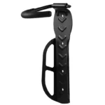 استند دیواری دوچرخه