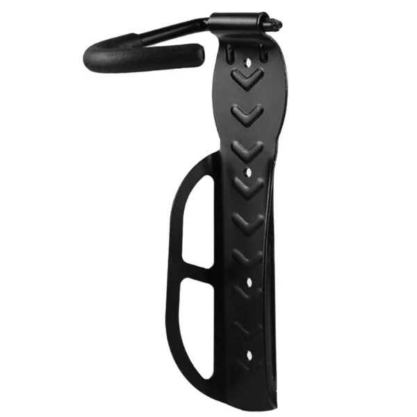 استند دیواری دوچرخه