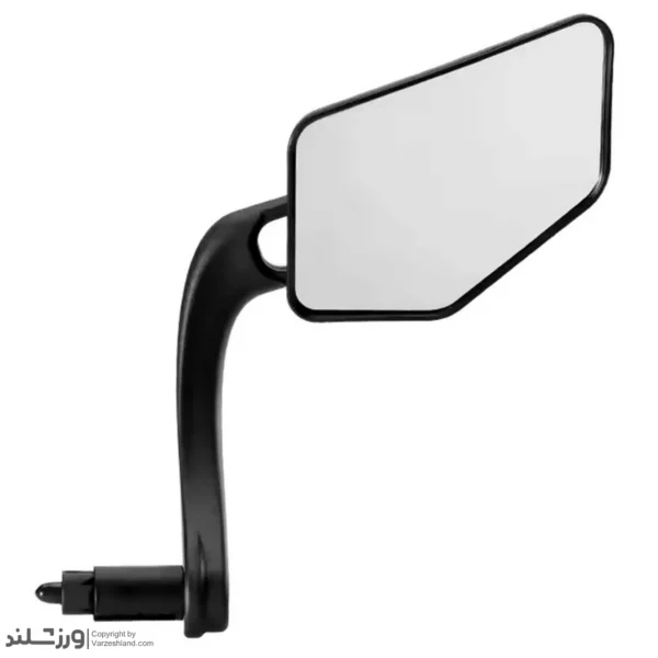 آینه داخل فرمان راست دوچرخه راک براس