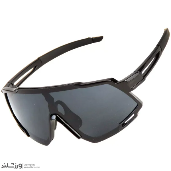 عینک اسپرت UV400