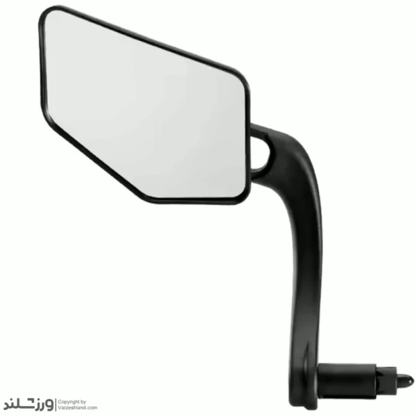 آینه داخل فرمان چپ دوچرخه راک براس