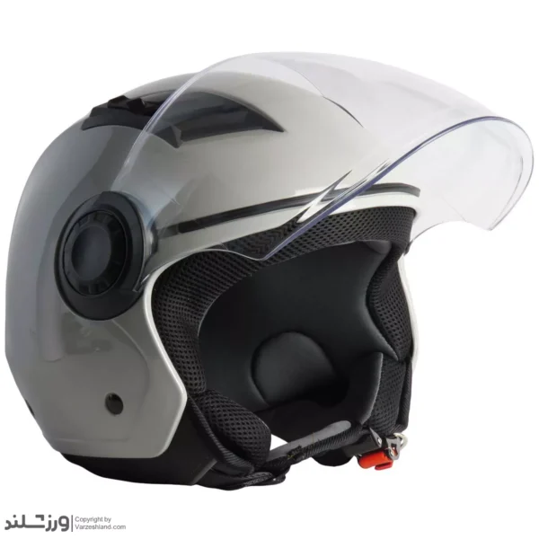 کلاه کاسکت بیفک دینو طوسی