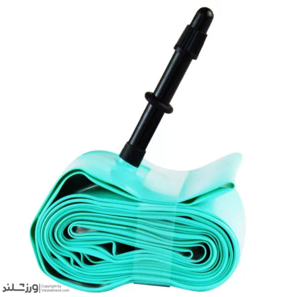 تیوب ضد پنچری والف فرانسوی سایز ۲۶