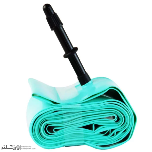 تیوب ضد پنچری والف فرانسوی سایز 29