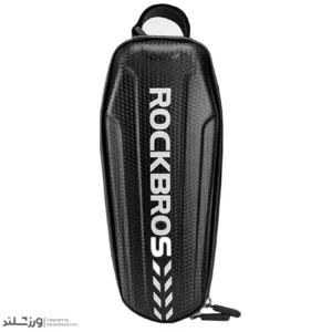 کیف دوچرخه ضدآب راک براس B60