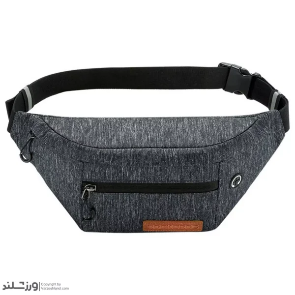 کیف کمری ضدآب راک‌ براس