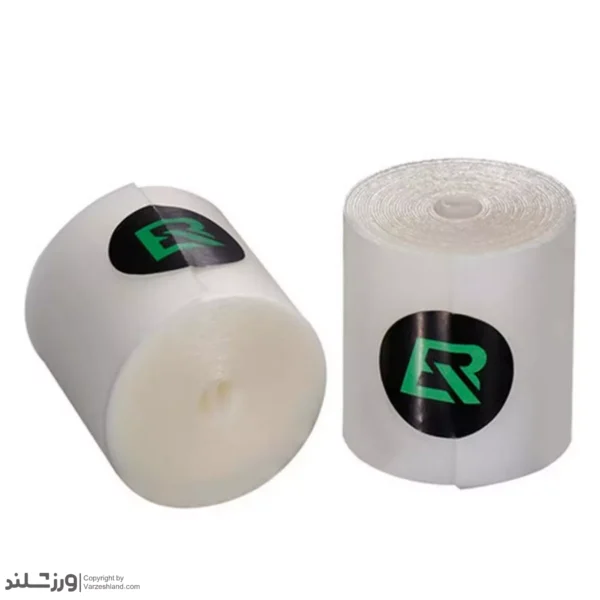 نوار ضد پنچری دوچرخه سایز 26