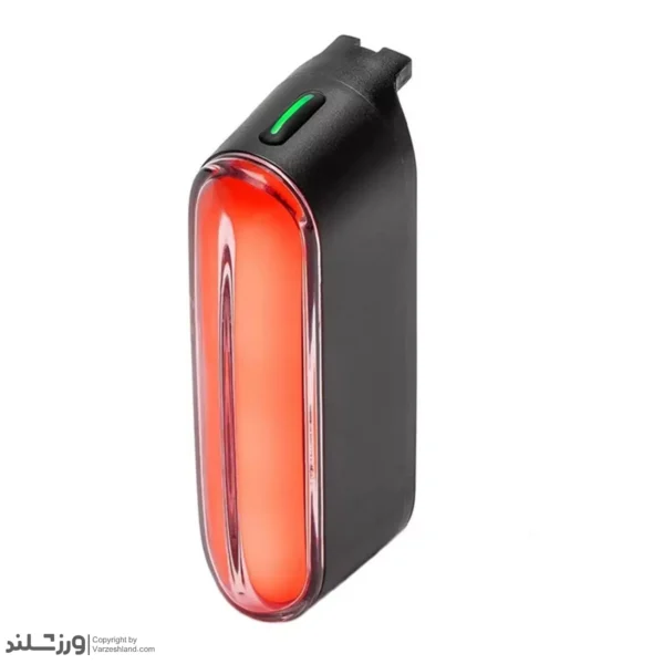 چراغ عقب مگنتی هوشمند