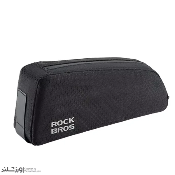 کیف فریم مینیمال راک براس