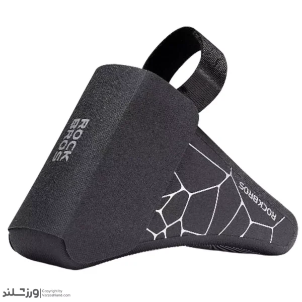 کیف رک عقب راک براس