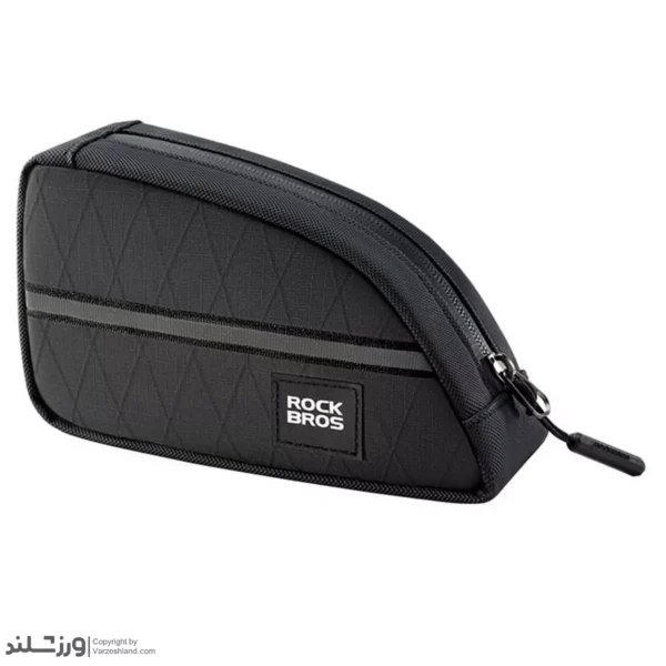 کیف بدنه دوچرخه و موتور راک براس