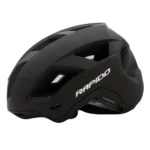 کلاه دوچرخه سواری کوهستان راپیدو کد 1504 - سایز 58-61 - Image 3