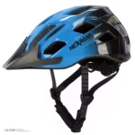 کلاه دوچرخه سواری شهری نکس رود