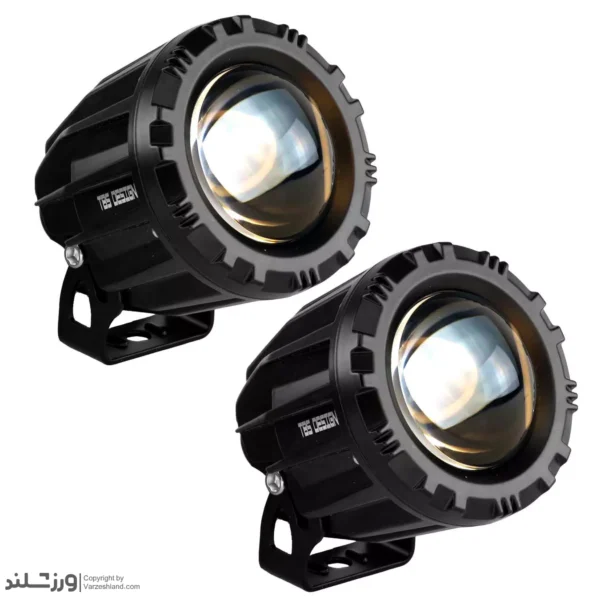 پروژکتور آفرود تک لنز 3 اینچ R181