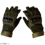 دستکش تاکتیکال ورزشی درجه 1 کد 1959 - Image 2