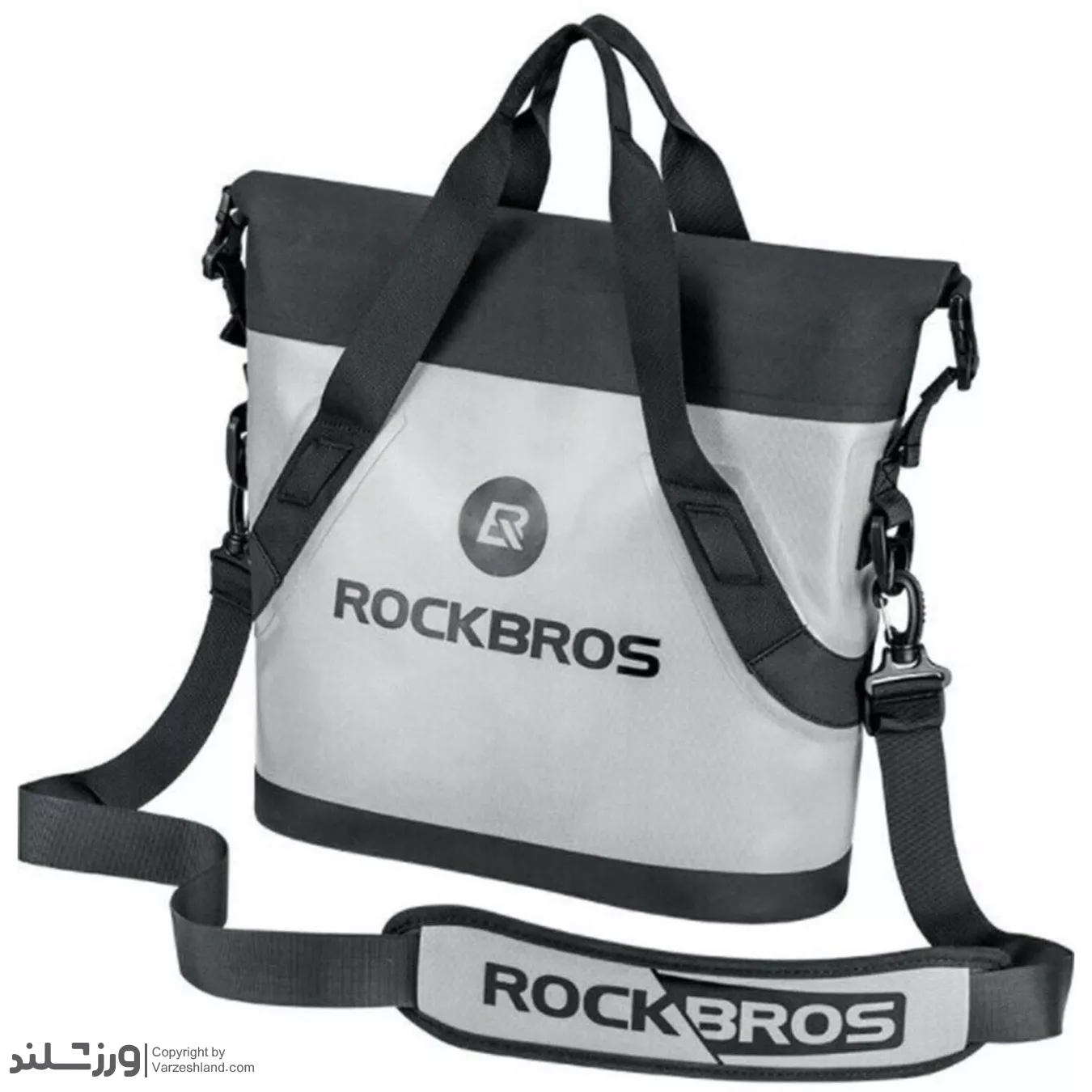 کیف ضد آب 15 لیتر کیف ضد آب 15 لیتر