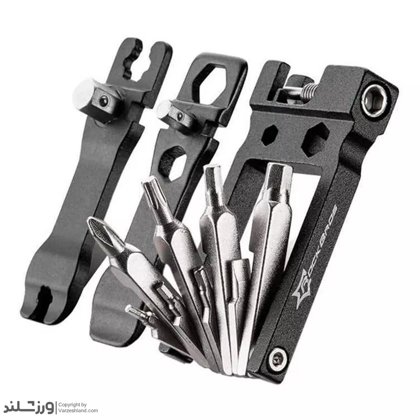 مجموعه آچار، تایلیور و زنجیرکش مجموعه آچار، تایلیور و زنجیرکش