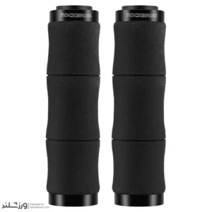 گریپ سردسته آنتی شوک راک براس