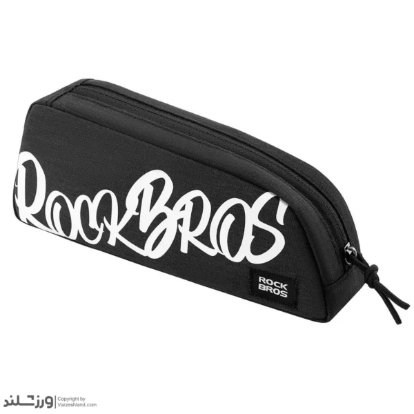 کیف چندکاره راک براس