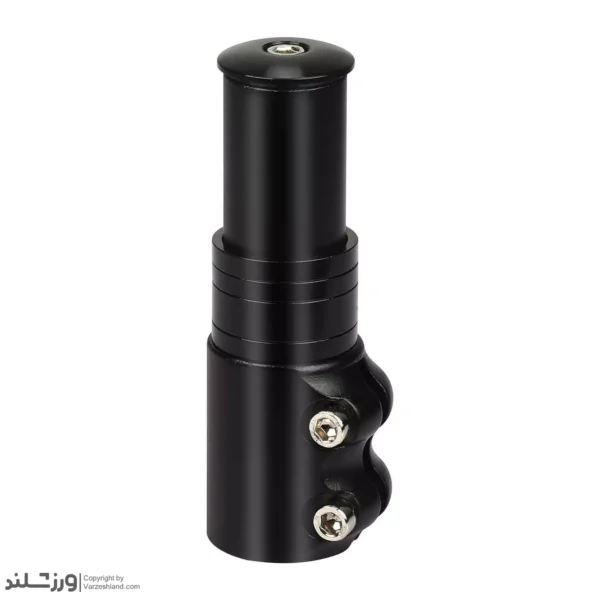 ارتفاع فرمان دوچرخه