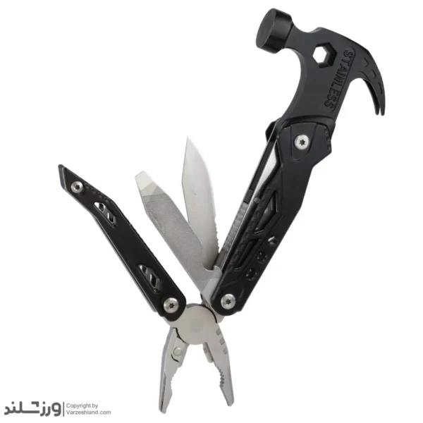 چکش چندکاره اورجینال