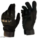 دستکش تاکتیکال ورزشی