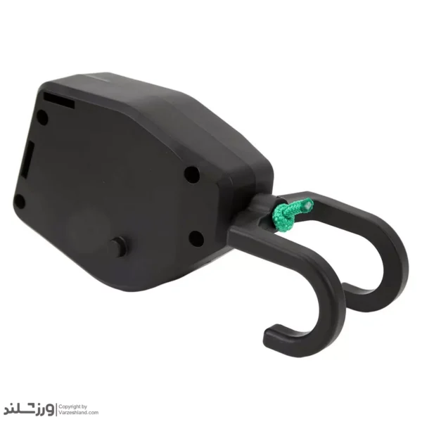 یدک کش دوچرخه