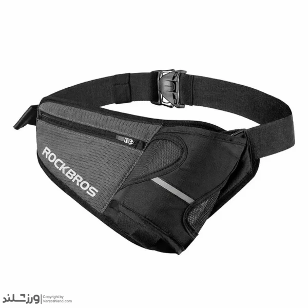 کیف کمری ورزشی راک براس