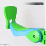 اسکوتر موزیکال صندلی دار Thunder کد 1934 - Image 9