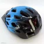 کلاه دوچرخه سواری شهری نکس رود کد 1872 – سایز 55-58 - Image 3