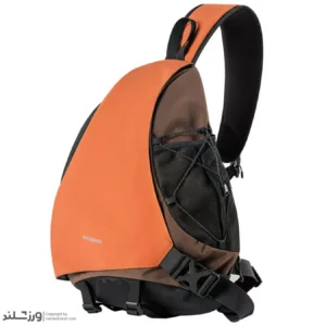 کیف دوشی راک براس