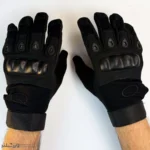 دستکش تاکتیکال ورزشی درجه 1 کد 1959 - Image 23