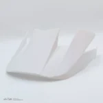 کلاه دوچرخه سواری کوهستان راپیدو کد 1504 - سایز 58-61 - Image 10