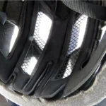 کلاه دوچرخه سواری شهری نکس رود کد 1872 – سایز 55-58 - Image 12