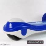 اسکوتر فولکس صندلی دار Skiddy کد 1971 - Image 9