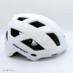 کلاه دوچرخه سواری کوهستان راپیدو کد 1504 - سایز 58-61 - Image 12